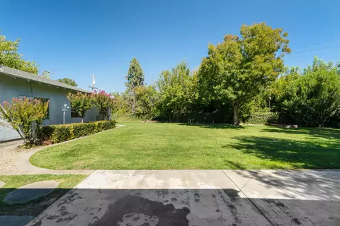 506 Walton Dr, Red Bluff, CA 96080 photo 36