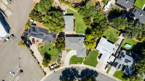 506 Walton Dr, Red Bluff, CA 96080 photo 48