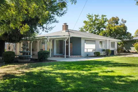 506 Walton Dr, Red Bluff, CA 96080 photo 31