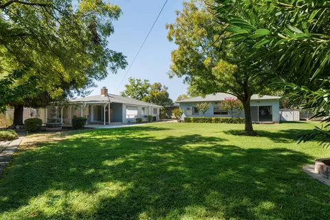 506 Walton Dr, Red Bluff, CA 96080 photo 3