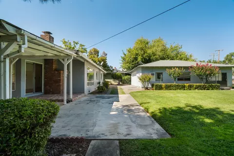 506 Walton Dr, Red Bluff, CA 96080 photo 33
