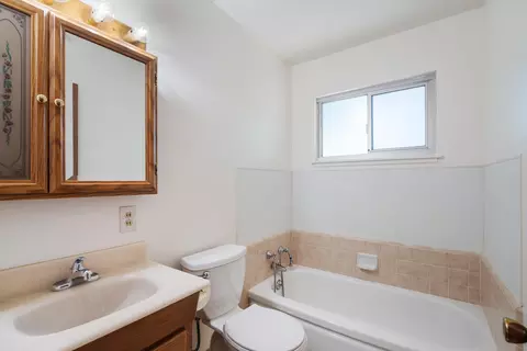 506 Walton Dr, Red Bluff, CA 96080 photo 24