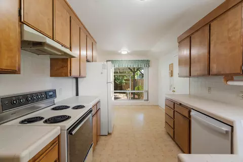 506 Walton Dr, Red Bluff, CA 96080 photo 14
