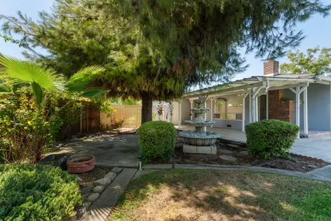 506 Walton Dr, Red Bluff, CA 96080 photo 32
