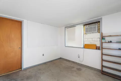 506 Walton Dr, Red Bluff, CA 96080 photo 44