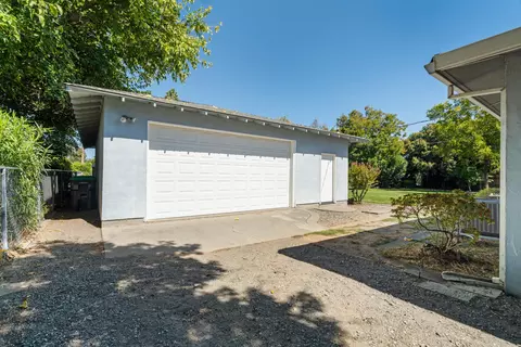 506 Walton Dr, Red Bluff, CA 96080 photo 39