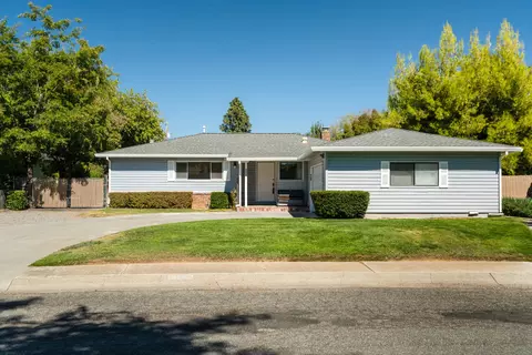 506 Walton Dr, Red Bluff, CA 96080