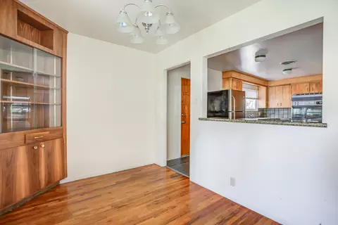 780 Lincoln St, Redding, CA 96001 photo 7