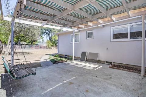 780 Lincoln St, Redding, CA 96001 photo 19
