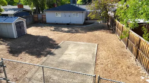 780 Lincoln St, Redding, CA 96001 photo 22