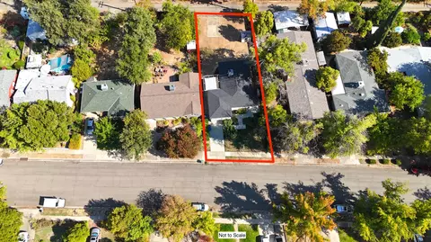 780 Lincoln St, Redding, CA 96001 photo 26