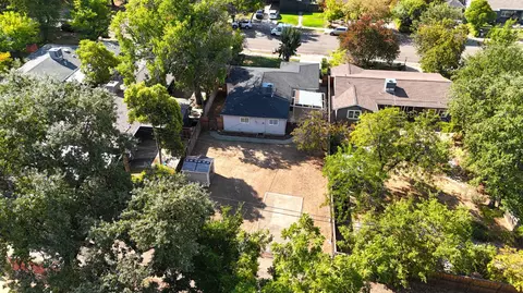 780 Lincoln St, Redding, CA 96001 photo 25