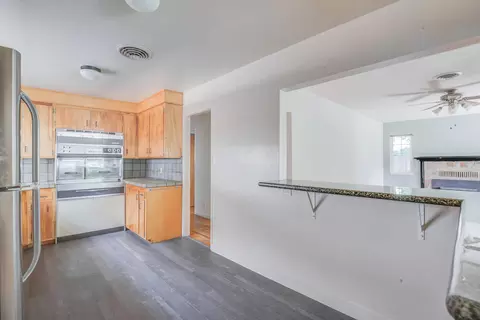 780 Lincoln St, Redding, CA 96001 photo 8