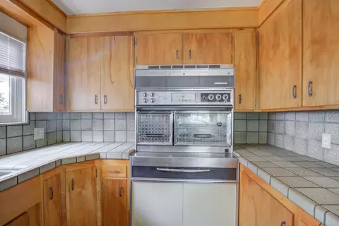 780 Lincoln St, Redding, CA 96001 photo 11
