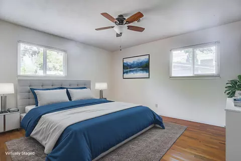 780 Lincoln St, Redding, CA 96001 photo 18