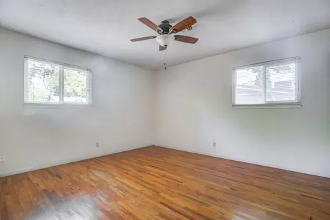 780 Lincoln St, Redding, CA 96001 photo 16