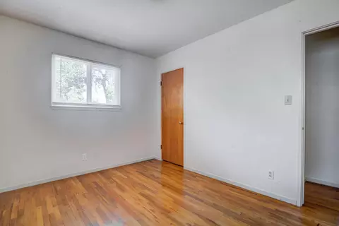 780 Lincoln St, Redding, CA 96001 photo 15