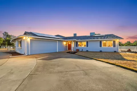 7029 Cowan Ct, Anderson, CA 96007