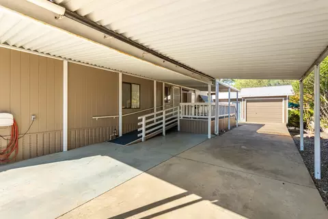 4448 Eagle Nest Rd, Redding, CA 96003 photo 14