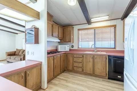 4448 Eagle Nest Rd, Redding, CA 96003 photo 3