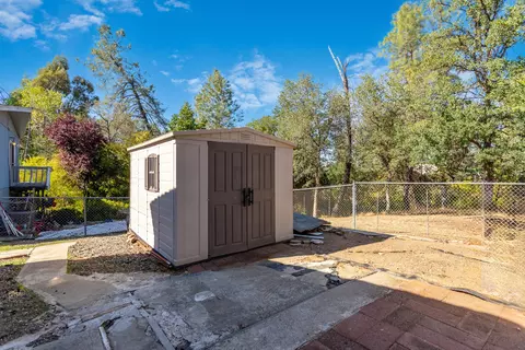 4448 Eagle Nest Rd, Redding, CA 96003 photo 15