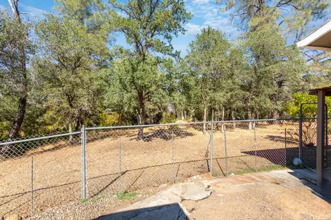 4448 Eagle Nest Rd, Redding, CA 96003 photo 16