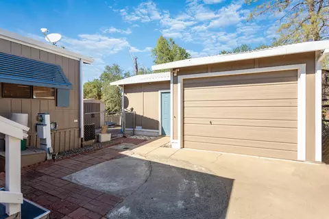 4448 Eagle Nest Rd, Redding, CA 96003 photo 18
