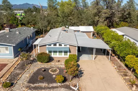 4448 Eagle Nest Rd, Redding, CA 96003 photo 17