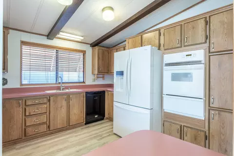 4448 Eagle Nest Rd, Redding, CA 96003 photo 2