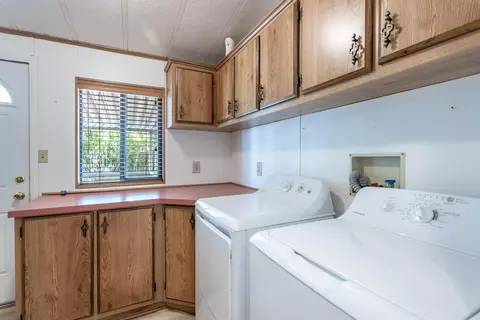 4448 Eagle Nest Rd, Redding, CA 96003 photo 13