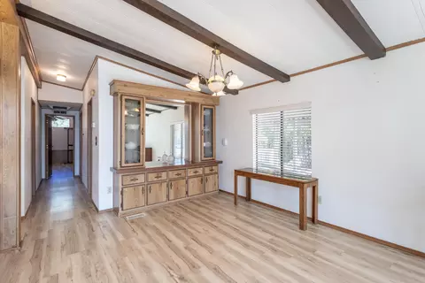 4448 Eagle Nest Rd, Redding, CA 96003 photo 6