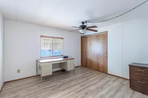 4448 Eagle Nest Rd, Redding, CA 96003 photo 8