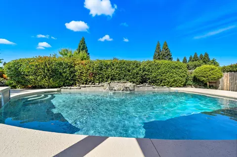 4810 Rising River Ct, Redding, CA 96002 photo 15