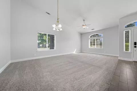 4810 Rising River Ct, Redding, CA 96002 photo 22