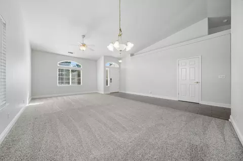 4810 Rising River Ct, Redding, CA 96002 photo 19