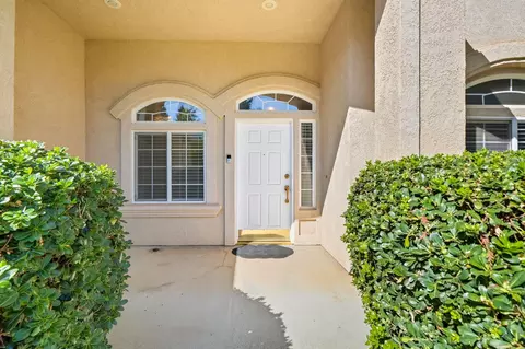 4810 Rising River Ct, Redding, CA 96002 photo 5