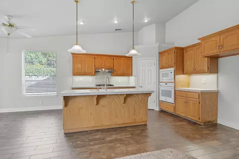 4810 Rising River Ct, Redding, CA 96002 photo 28