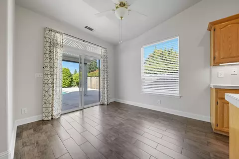 4810 Rising River Ct, Redding, CA 96002 photo 33
