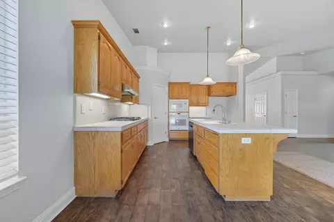 4810 Rising River Ct, Redding, CA 96002 photo 30