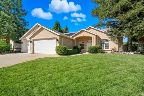 4810 Rising River Ct, Redding, CA 96002 photo 3