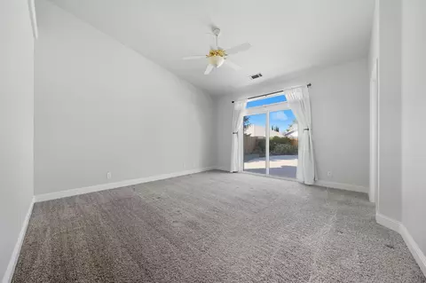 4810 Rising River Ct, Redding, CA 96002 photo 35