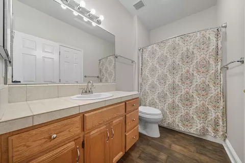 4810 Rising River Ct, Redding, CA 96002 photo 45