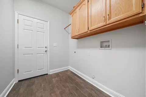 4810 Rising River Ct, Redding, CA 96002 photo 42