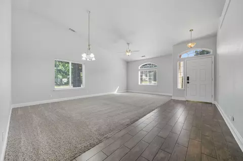 4810 Rising River Ct, Redding, CA 96002 photo 18