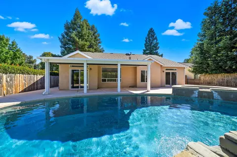 4810 Rising River Ct, Redding, CA 96002 photo 13