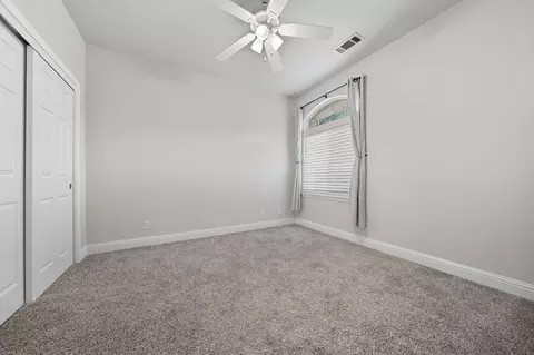 4810 Rising River Ct, Redding, CA 96002 photo 44