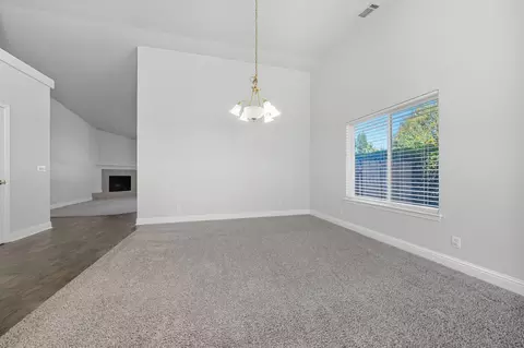 4810 Rising River Ct, Redding, CA 96002 photo 20