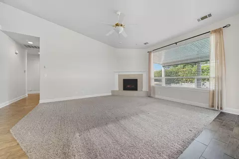 4810 Rising River Ct, Redding, CA 96002 photo 24