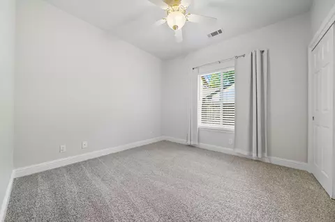 4810 Rising River Ct, Redding, CA 96002 photo 47