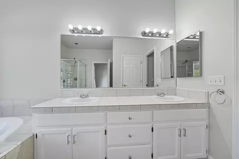 4810 Rising River Ct, Redding, CA 96002 photo 38